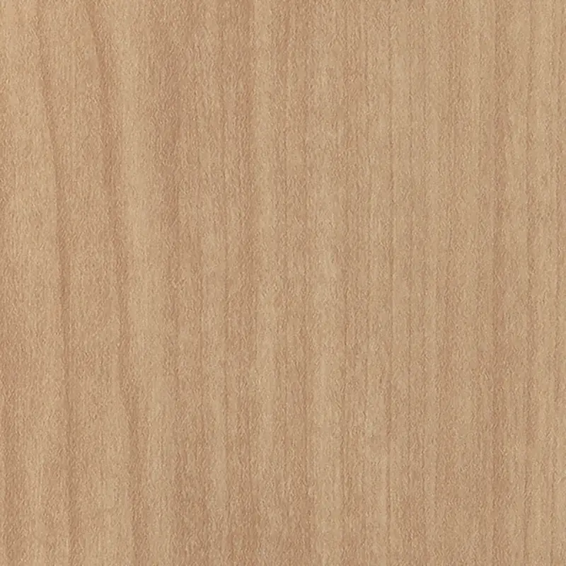 Rw 5643 Maple Sg