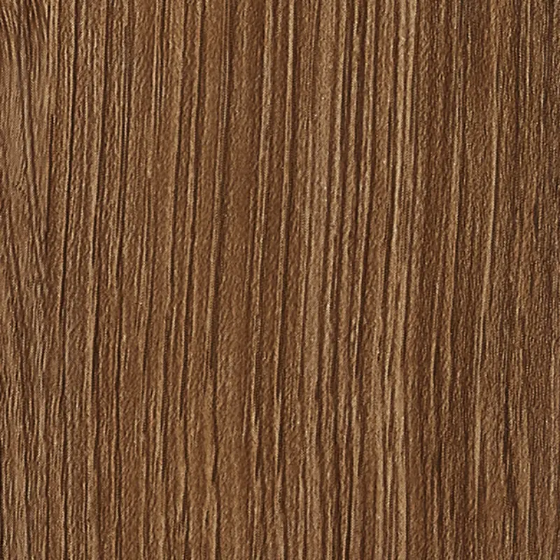 Rw 5646 Teak Sg