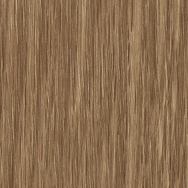 Rw 5649 Oak Sg Fg