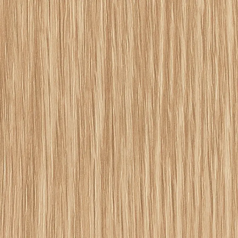 Rw 5650 Oak Sg Fg