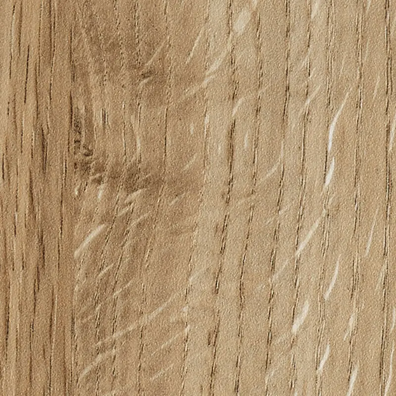 Rwe 5366 Oak Fc