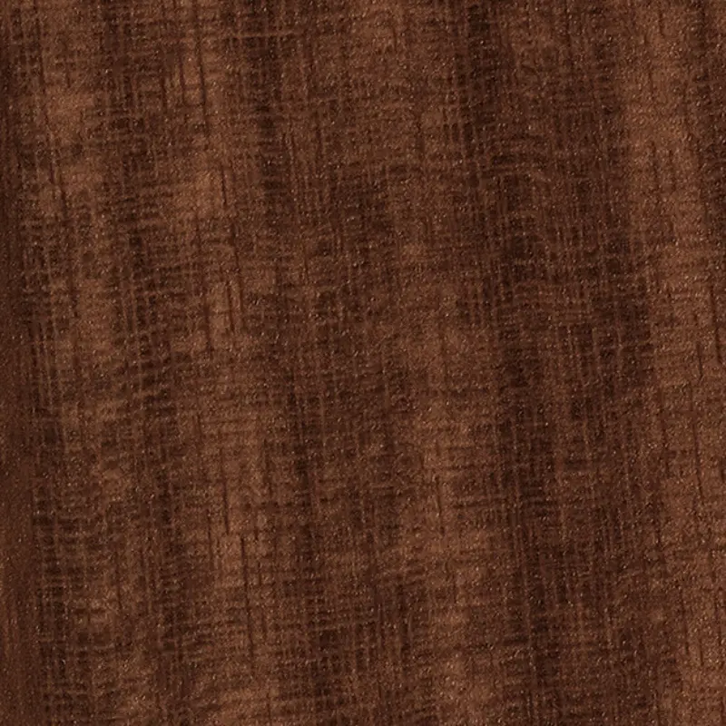 Rwe 5379 Iroko Sg