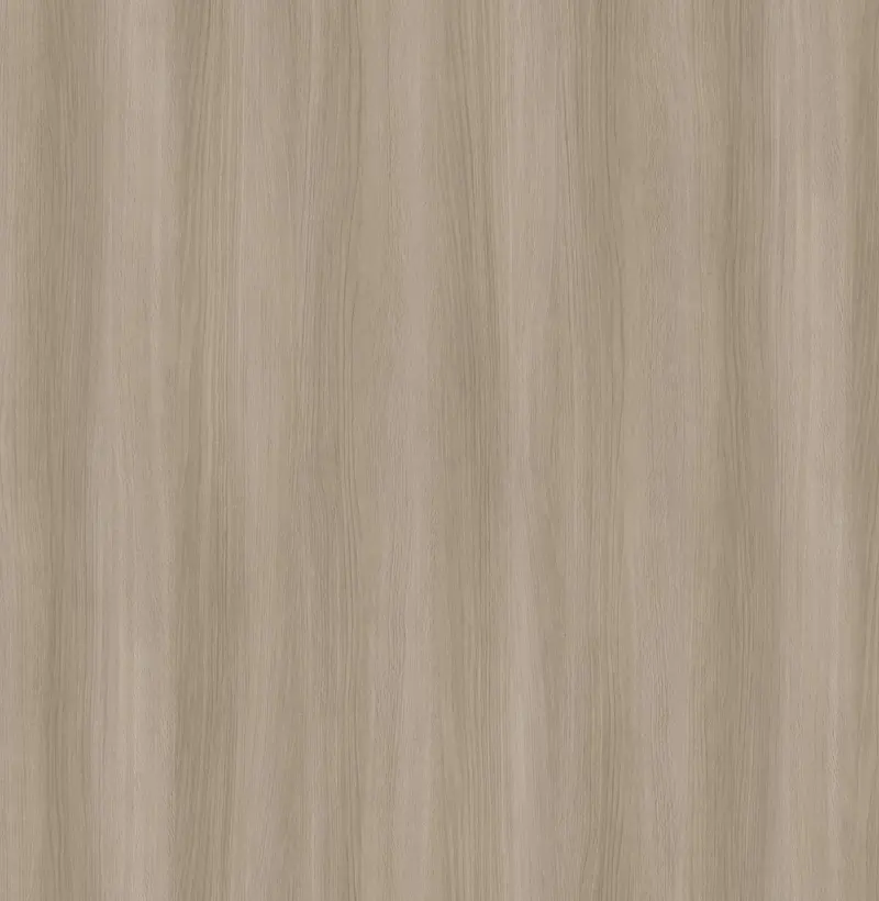 Rwe 5387 Oak Sg