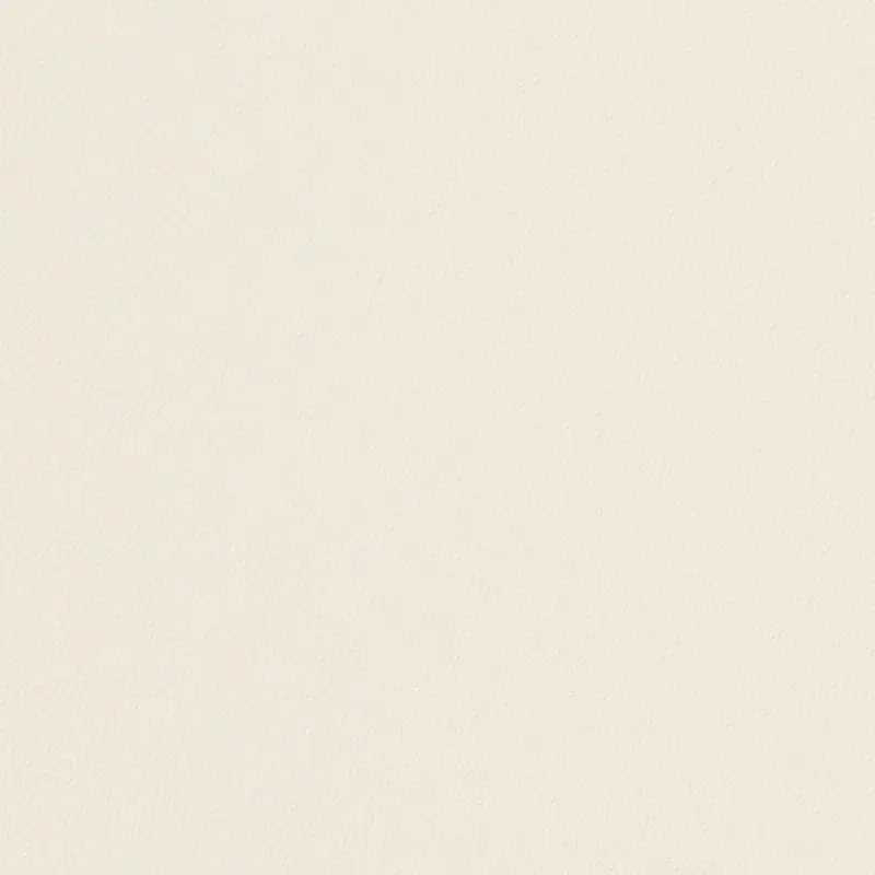 Ta 4701 Solid Color