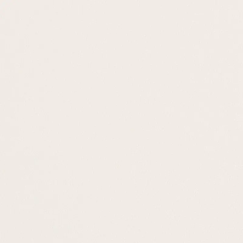 Ta 4702 Solid Color