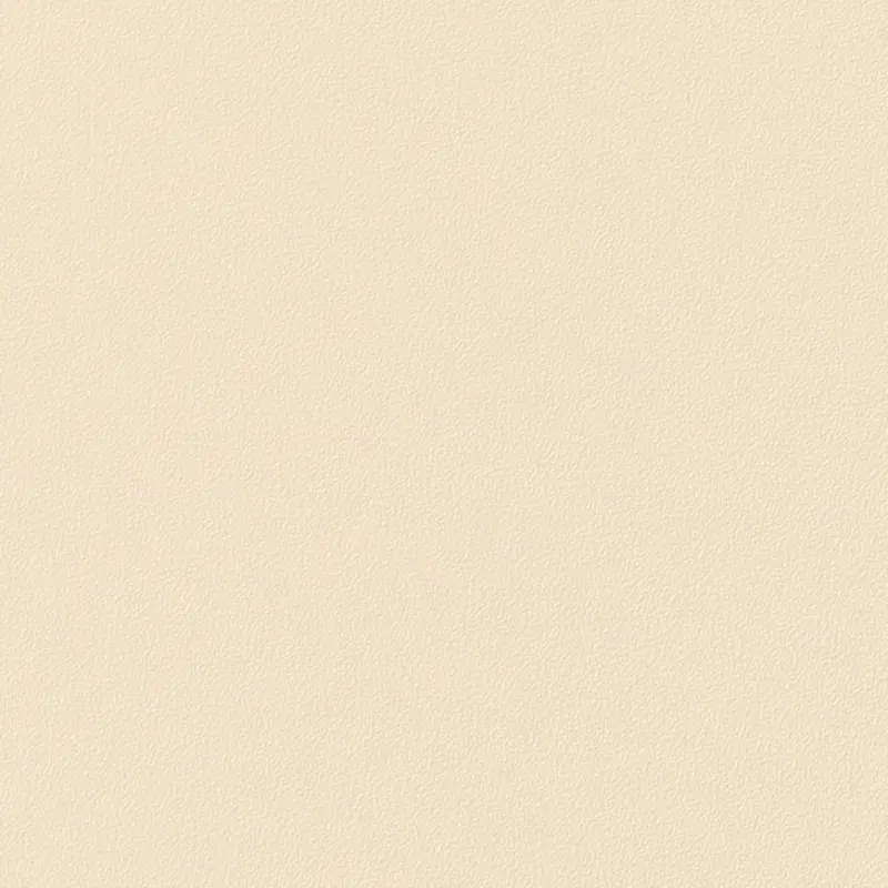 Ta 4705 Solid Color