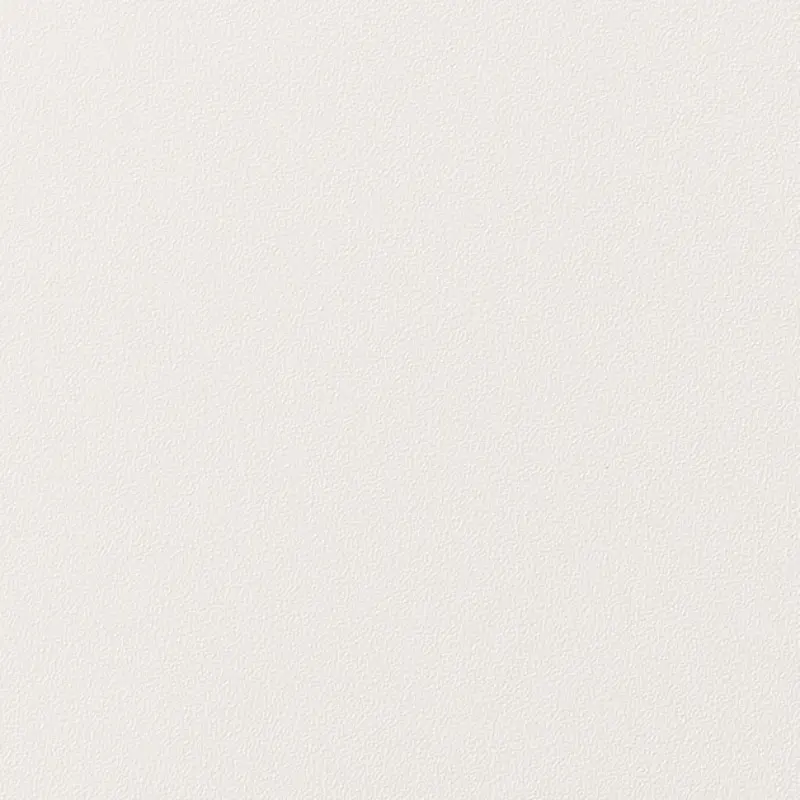 Ta 4708 Solid Color