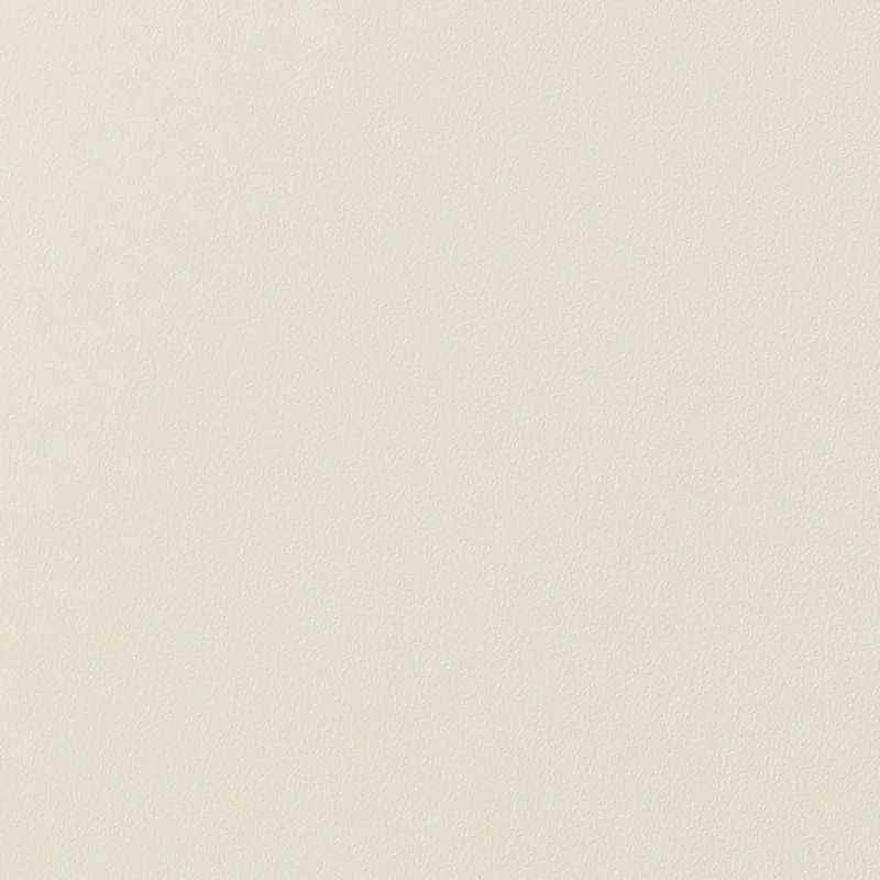 Ta 4709 Solid Color