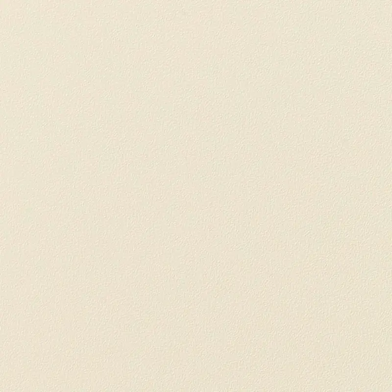 Ta 4710 Solid Color