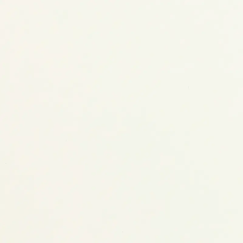 Ta 4714 Solid Color