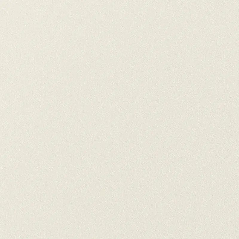 Ta 4715 Solid Color
