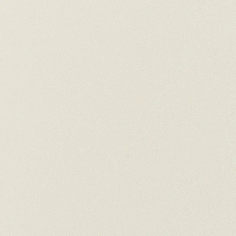 Ta 4716 Solid Color