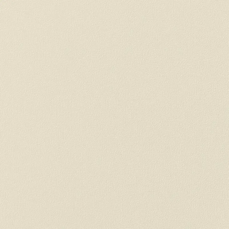 Ta 4717 Solid Color