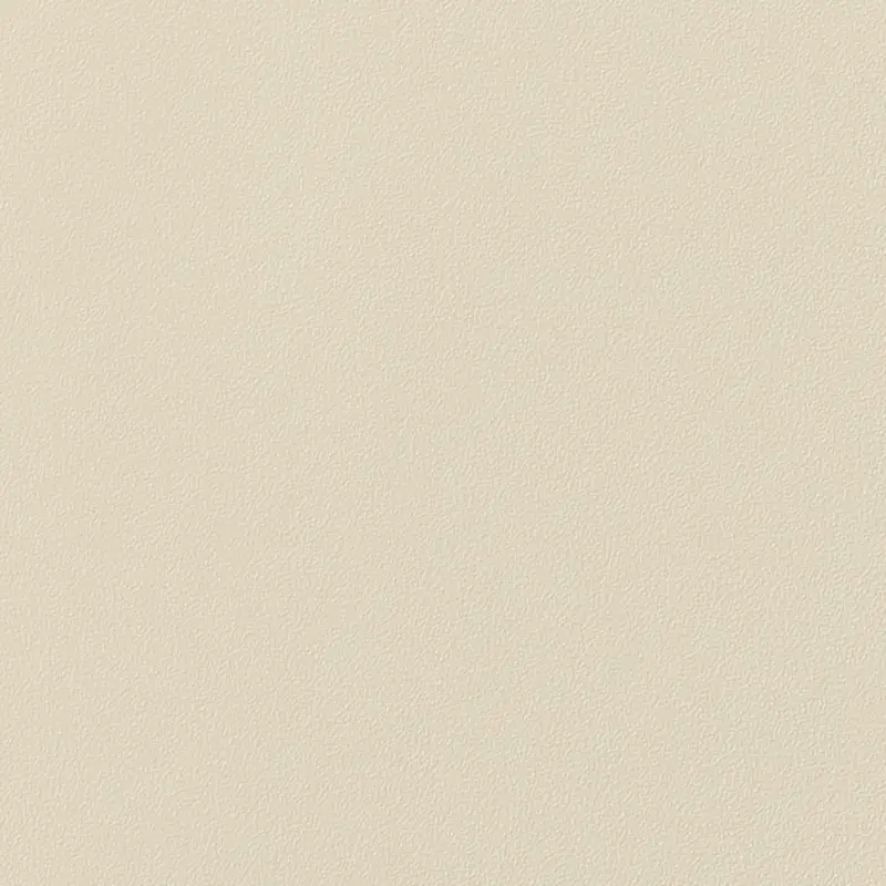 Ta 4718 Solid Color