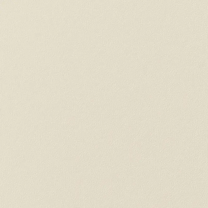 Ta 4719 Solid Color