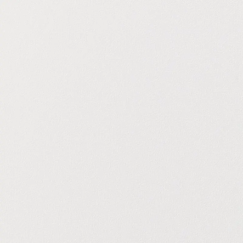 Ta 4720 Solid Color