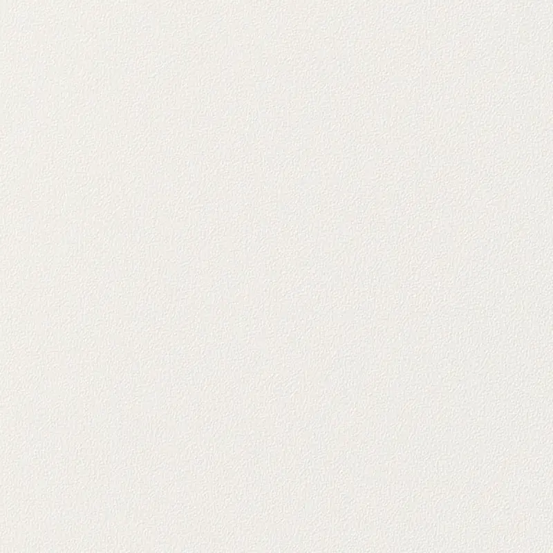 Ta 4721 Solid Color