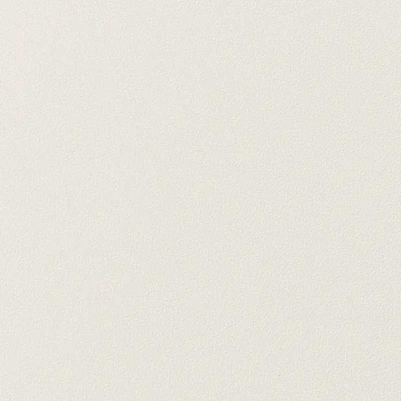 Ta 4722 Solid Color