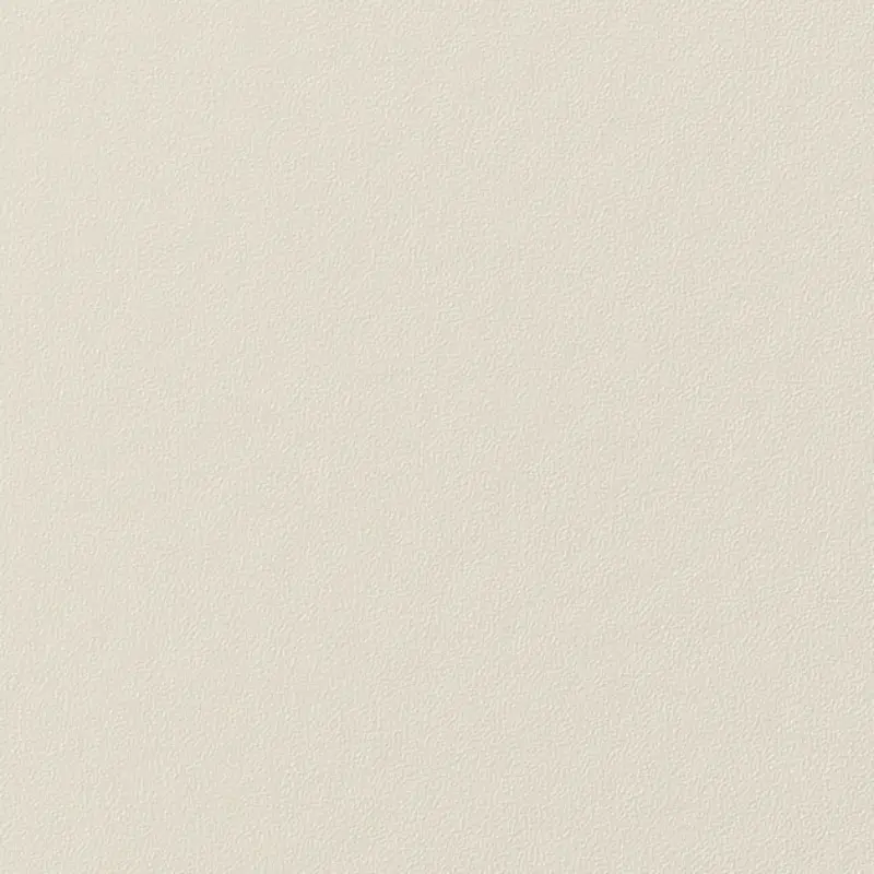 Ta 4723 Solid Color