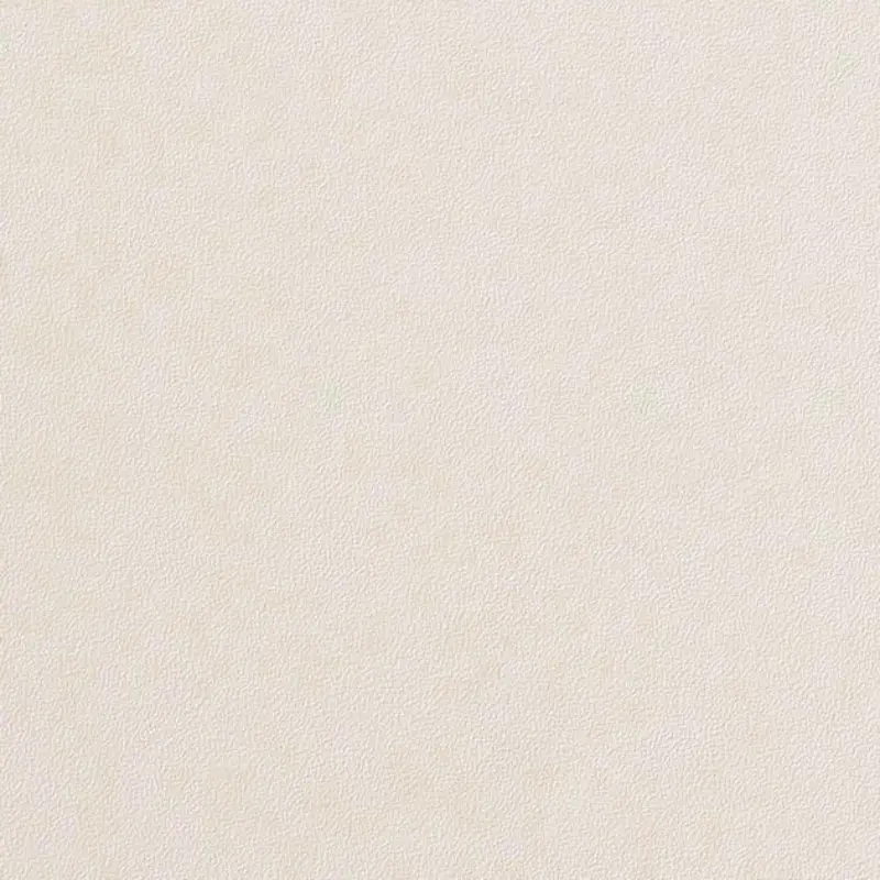 Ta 4724 Solid Color