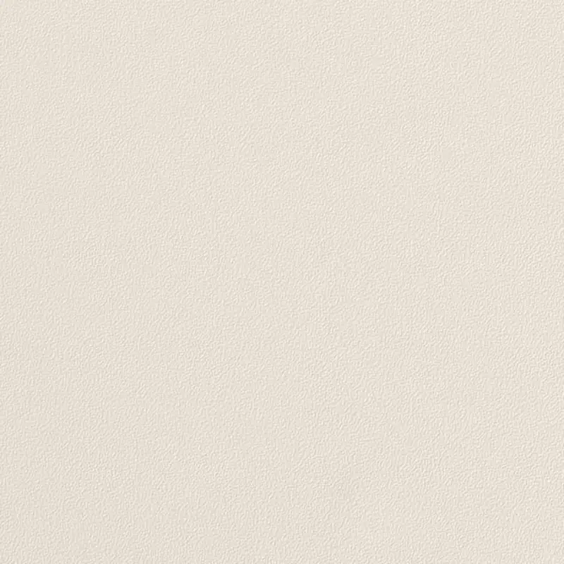 Ta 4725 Solid Color