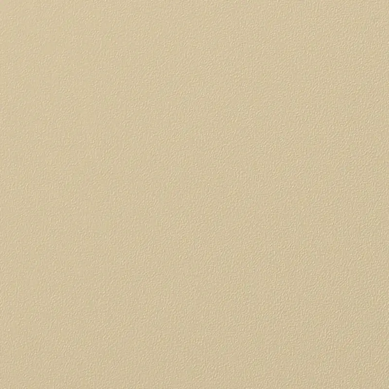 Ta 4726 Solid Color