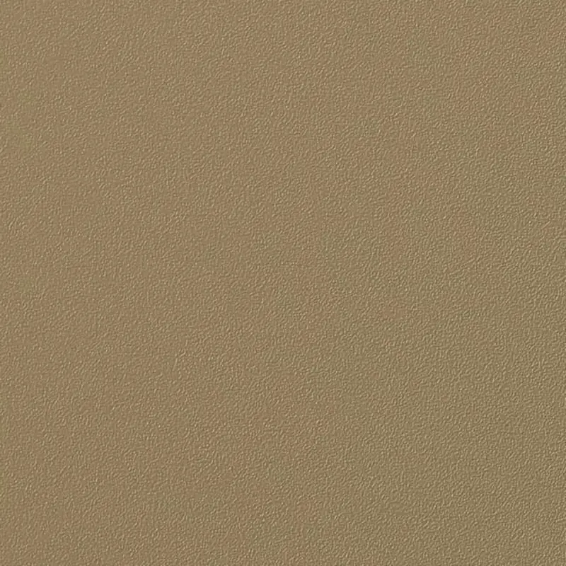 Ta 4727 Solid Color