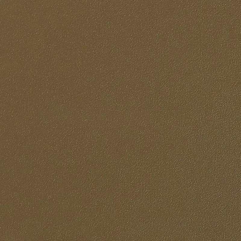 Ta 4728 Solid Color