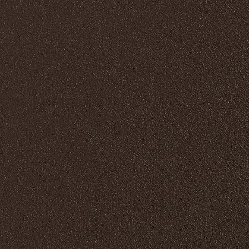 Ta 4729 Solid Color