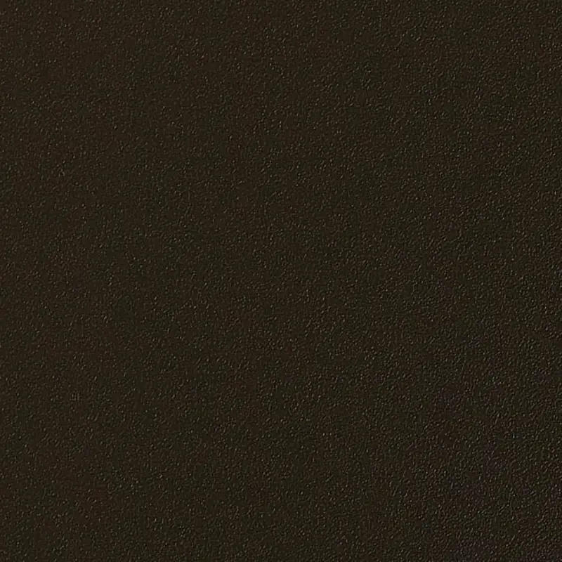 Ta 4730 Solid Color