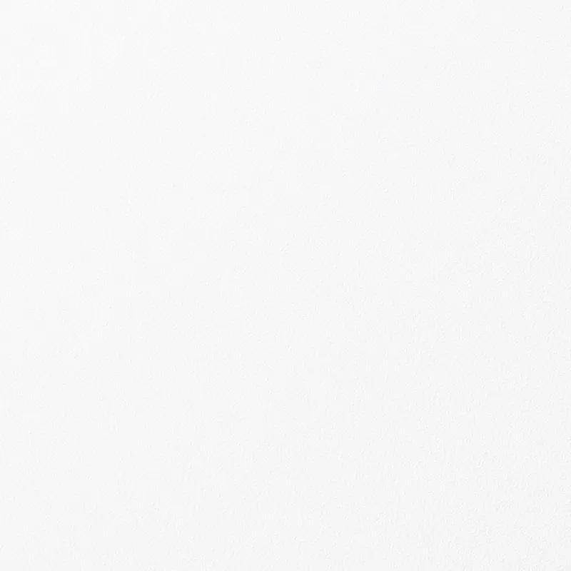 Ta 4731 Solid Color