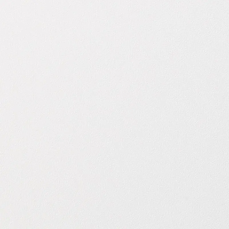 Ta 4732 Solid Color