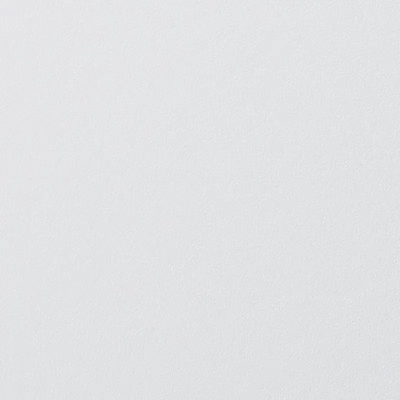 Ta 4734 Solid Color