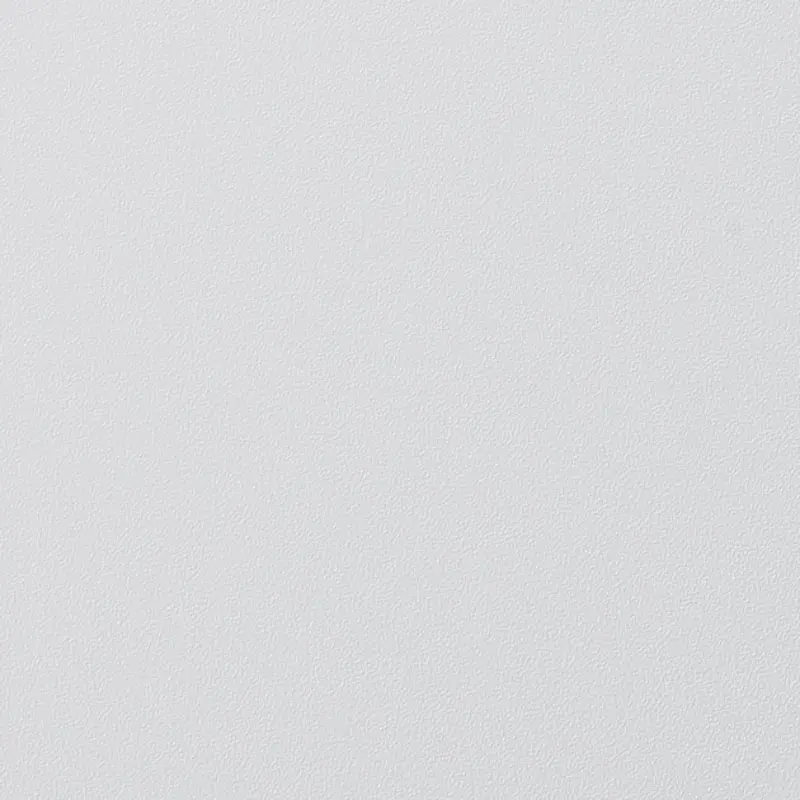 Ta 4735 Solid Color