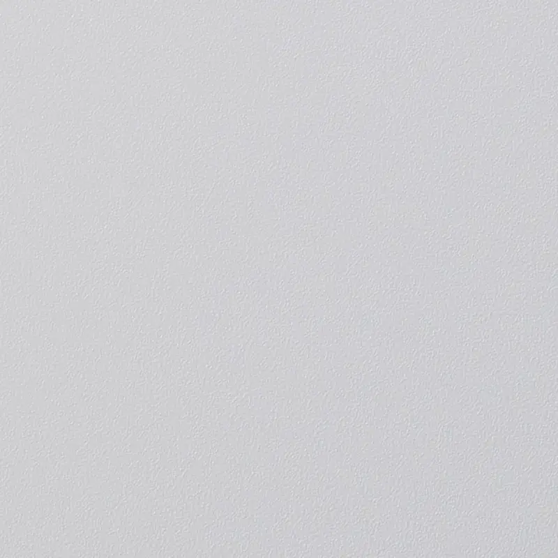 Ta 4736 Solid Color
