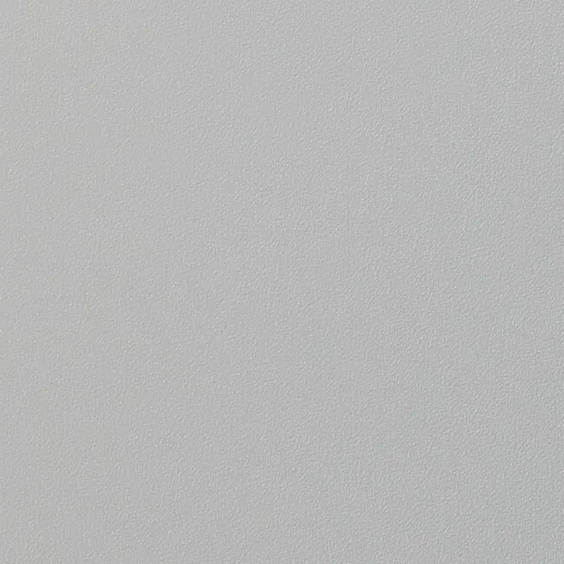 Ta 4737 Solid Color