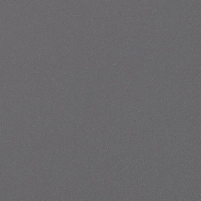 Ta 4738 Solid Color