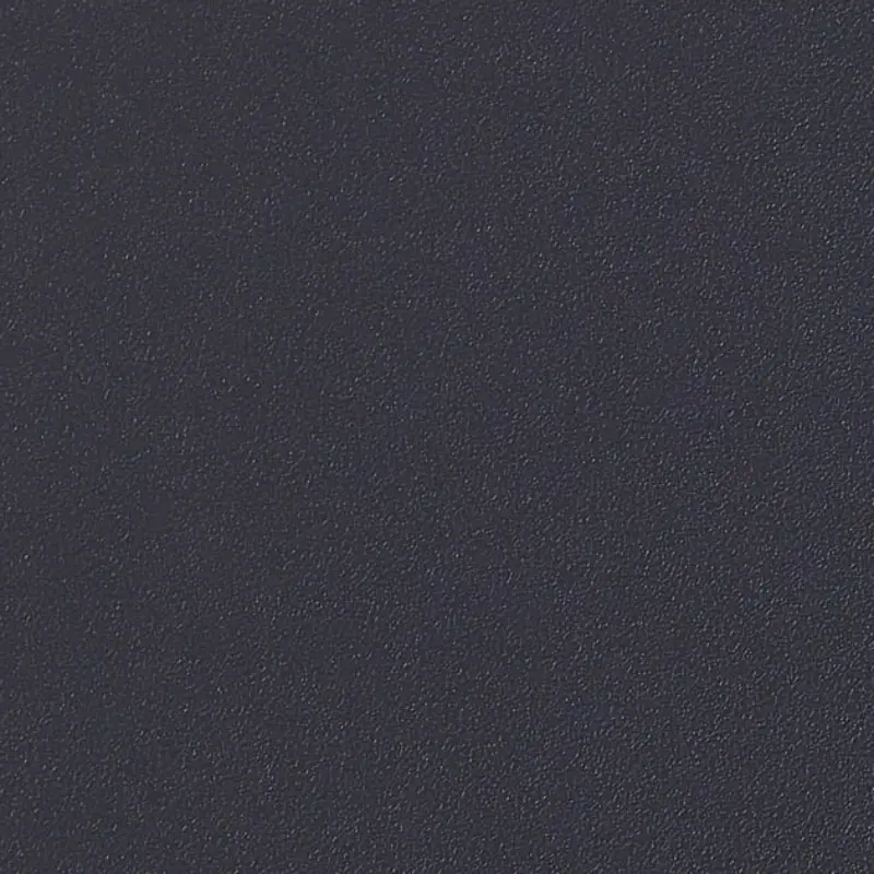 Ta 4739 Solid Color