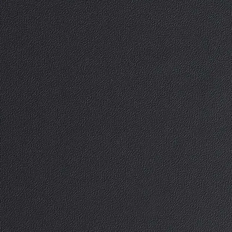 Ta 4740 Solid Color