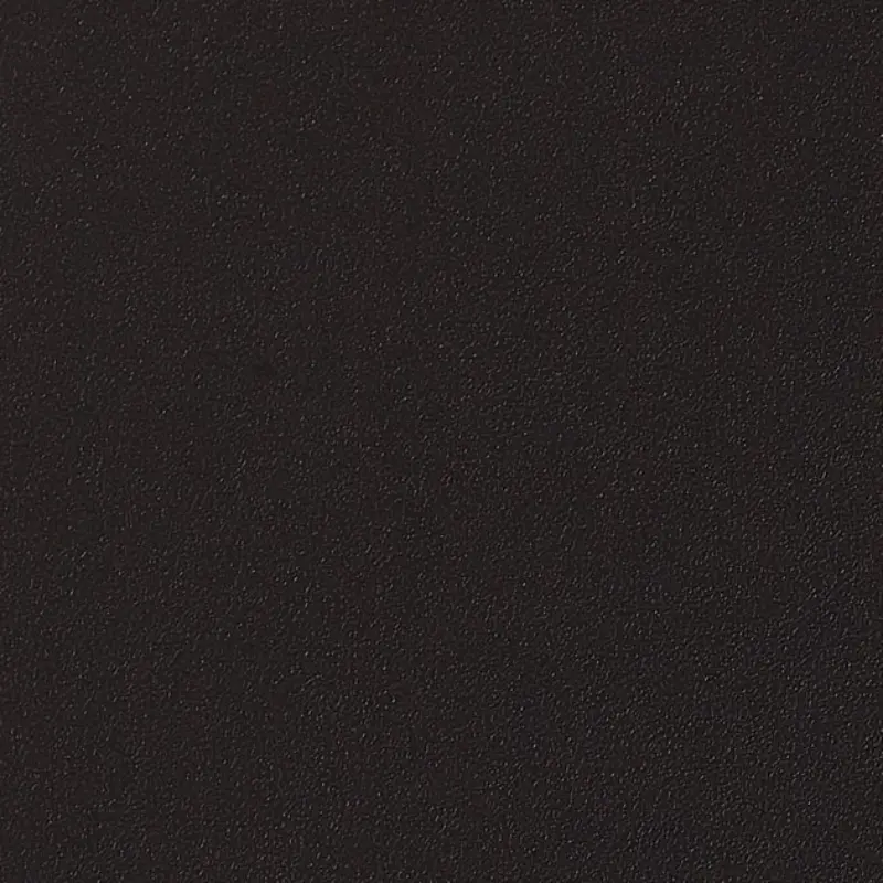 Ta 4741 Solid Color