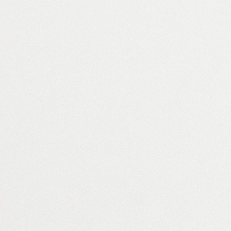 Ta 4743 Solid Color