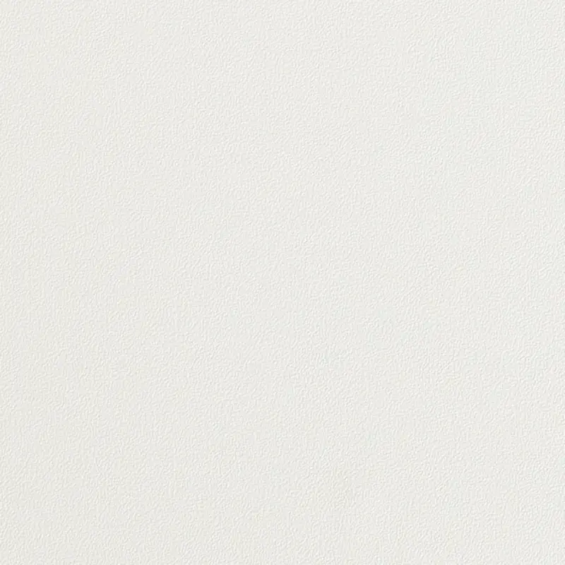 Ta 4744 Solid Color