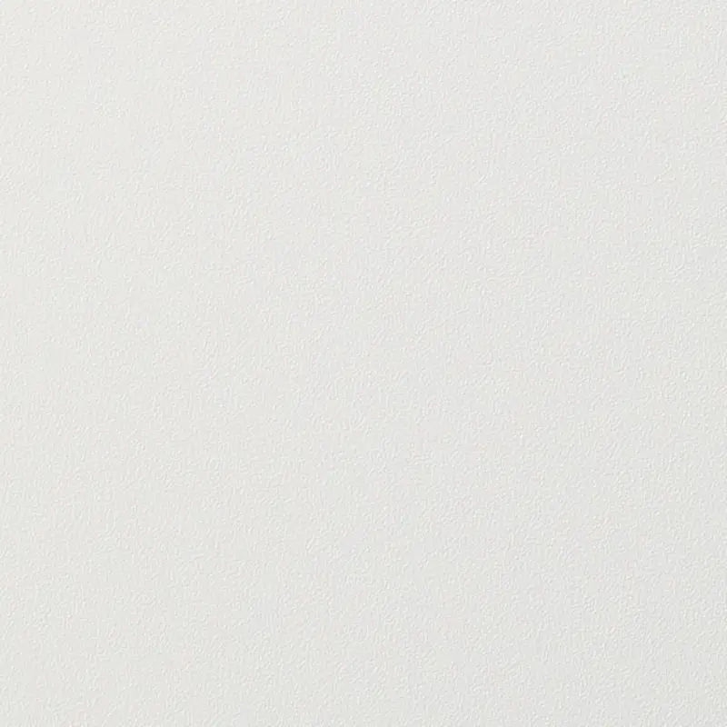 Ta 4745 Solid Color