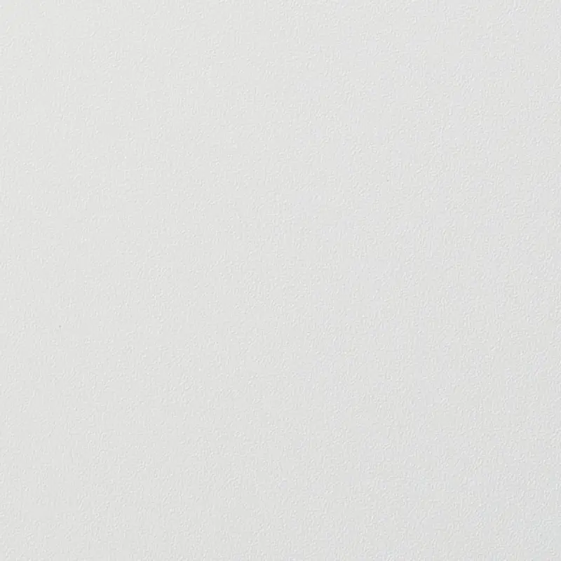 Ta 4746 Solid Color