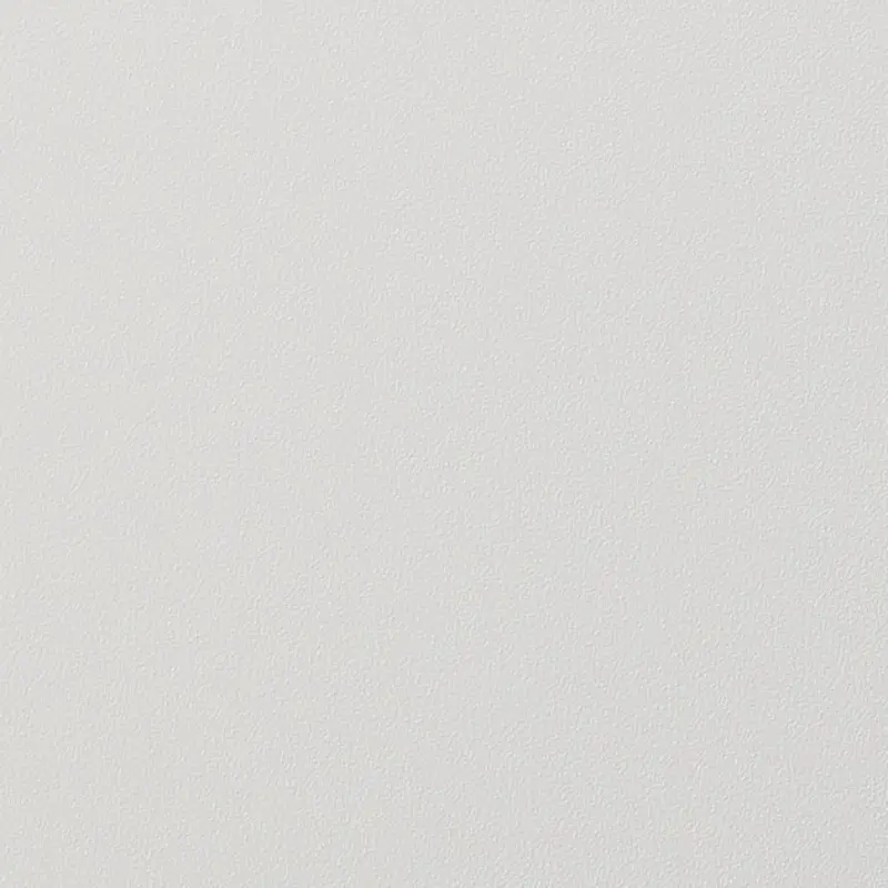 Ta 4747 Solid Color