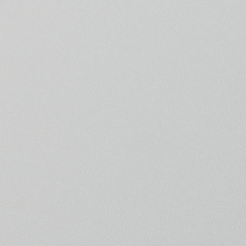 Ta 4748 Solid Color