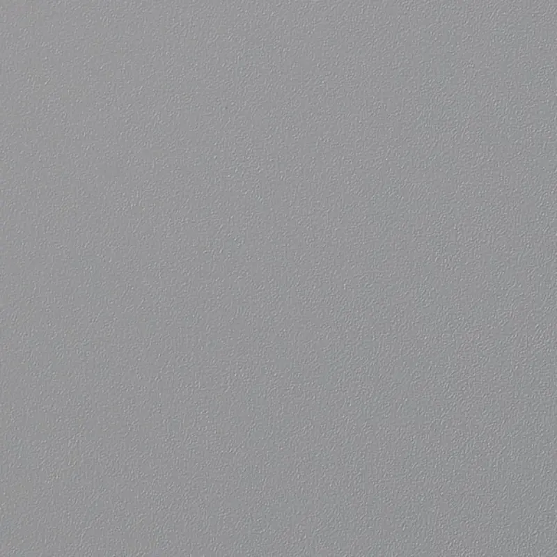 Ta 4749 Solid Color