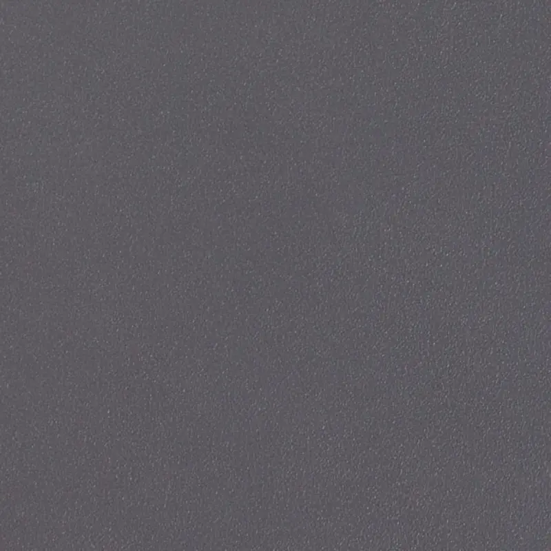 Ta 4750 Solid Color