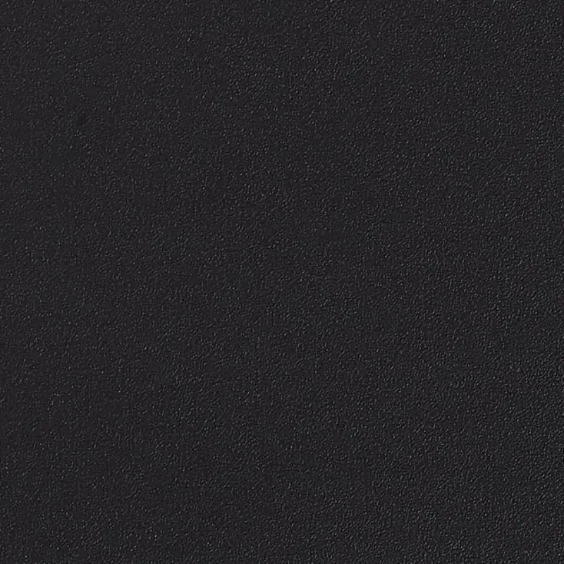 Ta 4751 Solid Color