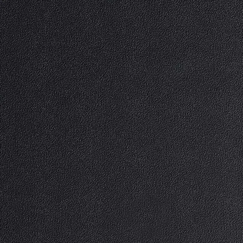 Ta 4752 Solid Color